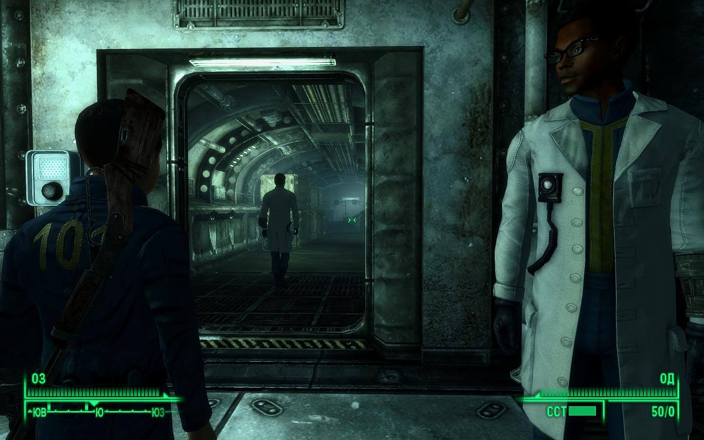 Версия fallout 3. Fallout 3 (2009). Fallout 3 GOTY Edition. Фоллаут 3 золотое издание. Фоллаут 3 2022.
