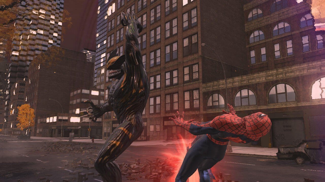 R user games spider. Spider man web of Shadows Rus. Самый новый репак человека паука. The amazing Spider-man: web of Fire. Crfxfnm Spider man web of Shadows REPACK by xatab.