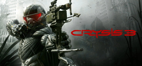 Как оптимизировать crysis 3 под слабый компьютер