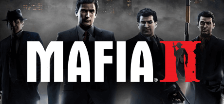 Скачать игру Mafia II: Director's Cut на ПК бесплатно