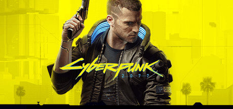 Скачать игру Cyberpunk 2077 на ПК бесплатно