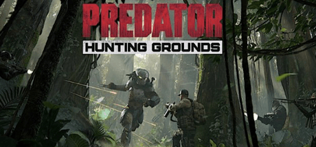 Скачать игру predator на андроид встроенный кэш