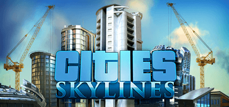 Скачать игру Cities: Skylines - Deluxe Edition на ПК бесплатно