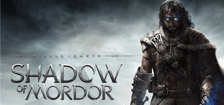 middle earth shadow of mordor torrent skidrow