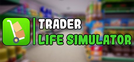 Сначала поговорите с jabber trader life simulator