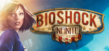 Скачать игру BioShock Infinite на ПК бесплатно