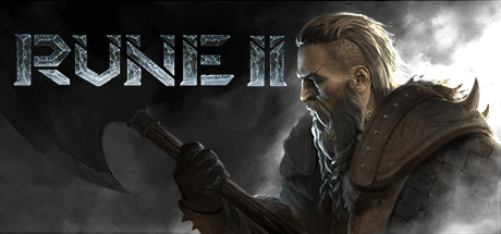 Rune ii decapitation edition обзор