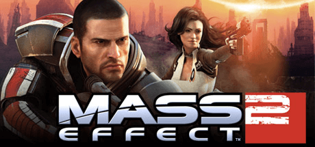 Как узнать версию игры mass effect 2