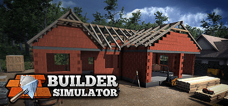 Builder simulator коды