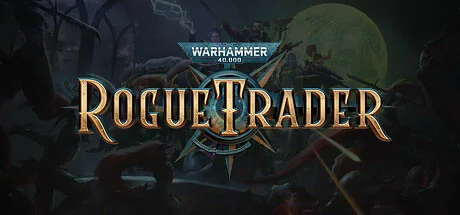 Rogue trader где тени глубже всего